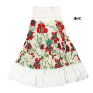 bohemian-dress-skirt