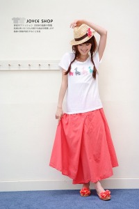 mid-length-flare-skirt2