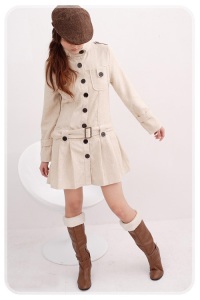 korean-winter-dress-coat2