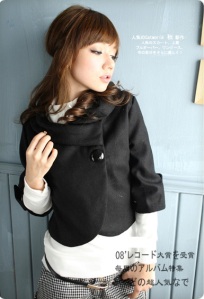 short-wool-coat2