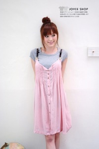 strappy-pinafore-dress